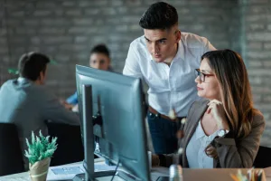 Digit Express, l’agence de création de sites internet sur toute la région PACA