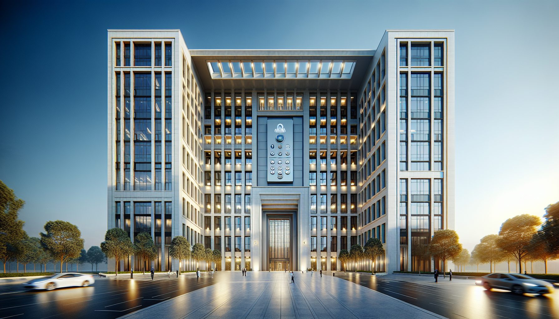 C'est pourquoi nous vous proposons des solutions de pose d'interphone parfaitement adaptées à vos besoins. Nous sommes experts en installation électrique et notre expérience nous permet de réaliser des projets de toutes tailles, des plus simples aux plus complexes.